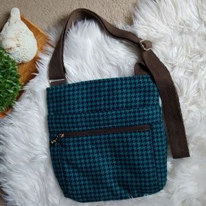 Thirty-one Organizing Shoulder Bag